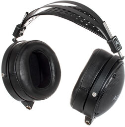 LCD-XC Leather Free