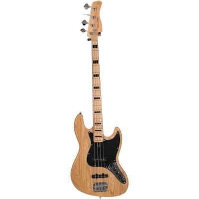 V7 Vintage Swamp Ash-4 Nt Mn