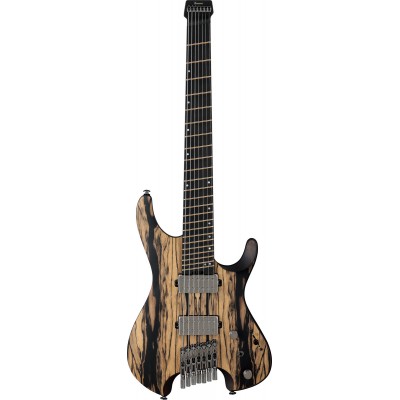 QX527PE-NTF Natural Flat Quest