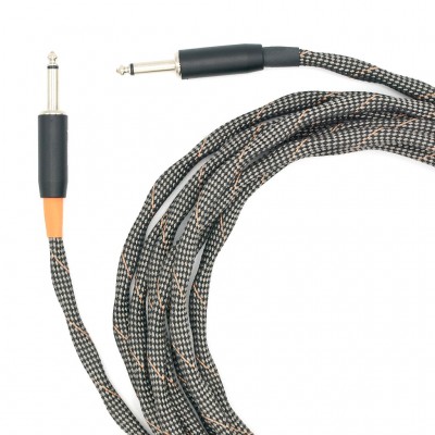 Sonorus Protect A100 TS/TS
