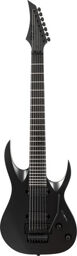 A1.7FR SVART+ Carbon Matte