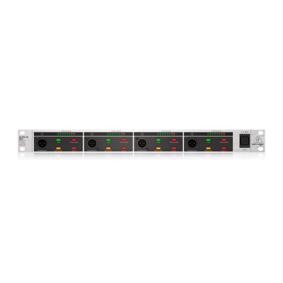 Ultra - Di DI4000 V2