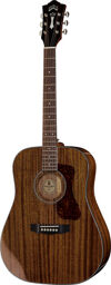 D-120 Nat Westerly Naturel