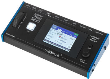 SiparioX