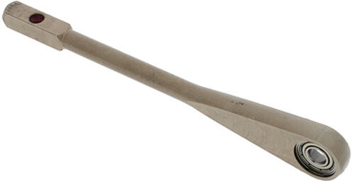 TD-019 Biasing Rod
