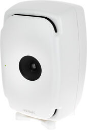 8361 AW Blanc