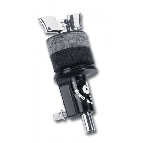 SM906 - Tilter Cymbale 