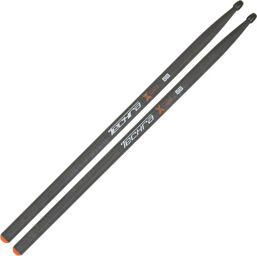 XCarb 5b Carbon Sticks
