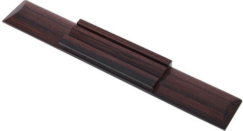 Parts Rosewood Classic Bridge