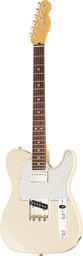 Hybrid II Tele SH RW OPL Olympic Pearl