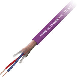 SC Stage 22 Highflex VT Violet