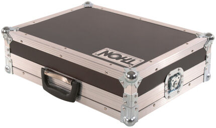 Case Roland GR-55