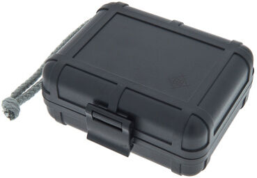 Blackbox
