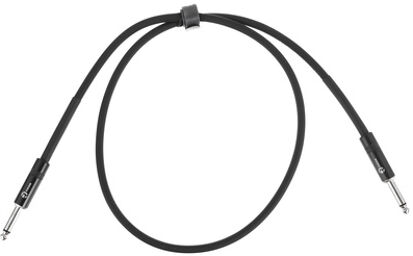 TPI 1.0 Noir