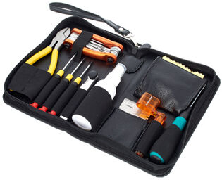 Kit Pro