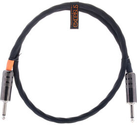 excelsus drive 100 TS/TS