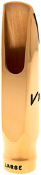 V16 Tenor Sax Metal T5-L