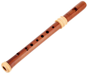 TE-4118 Dream Edition Soprano