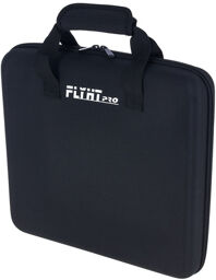 HSC Controller Case 2