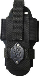 SPW10 Wireless Pocket noir