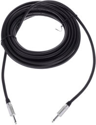 TPL 15 PP Noir