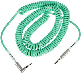 Original Coil Cable 9m SG
