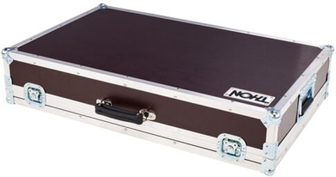 Effect Pedal Case Medium