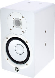 HS 5I W blanc