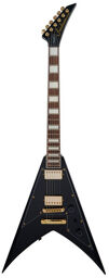 Scott Ian KVXT BLK Noir