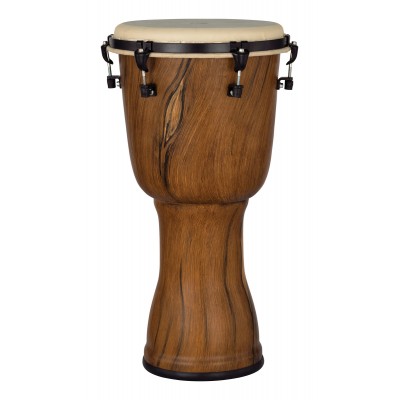 PBJV12-686 Fût Synthétique, Top Tuned 12