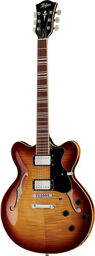 HCT-VTH- SB Verythin Contem. Sunburst