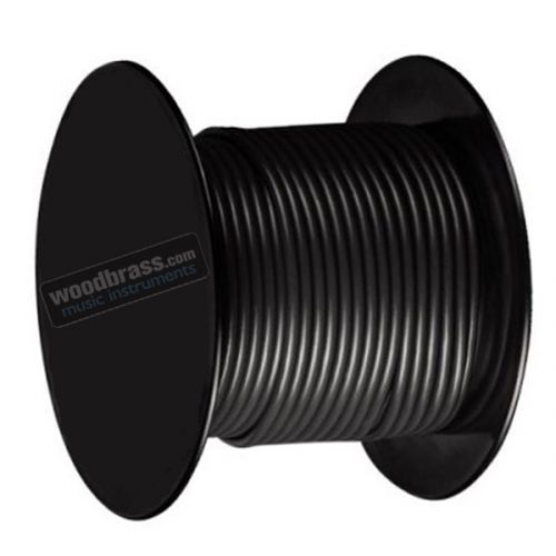 Rouleau de Câble HP 2X1,5 Mm2 100 M
