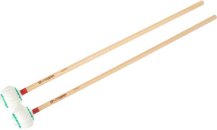 VMR2 Vibraphone mallet