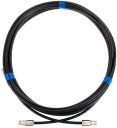 AC010K Aircell7