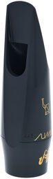 Jumbo Java Alto Sax A45 Blue