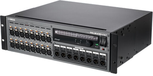 RIO1608-D2