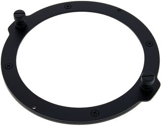 WAL-L310 Diffusion 40