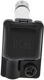 ESP-RA Plug