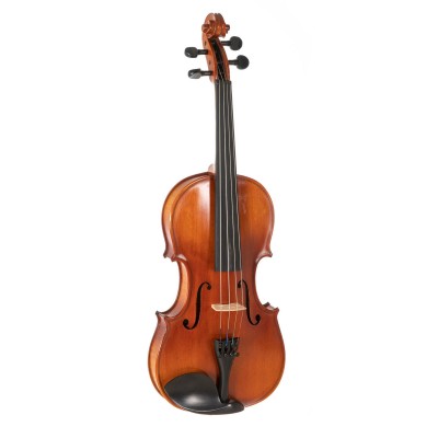 Pure Ew Violon 4/4