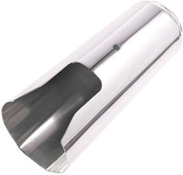 SM-K18NS Soprano Cap