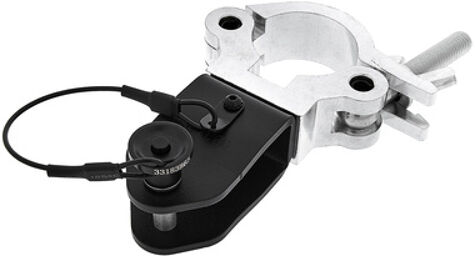 Adapter Clamp HDL6