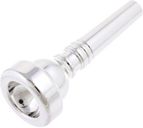 Cornet 1C