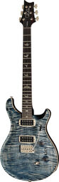 Custom 24/08 FW Faded Whale Blue