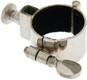 Hinge Box 23 mm