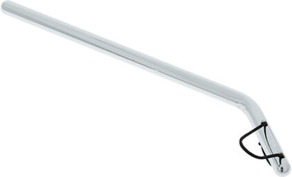 243 Triangle Holder