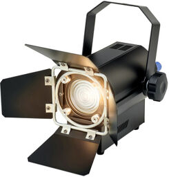 LED Theater Spot 50 3200K 3200 K