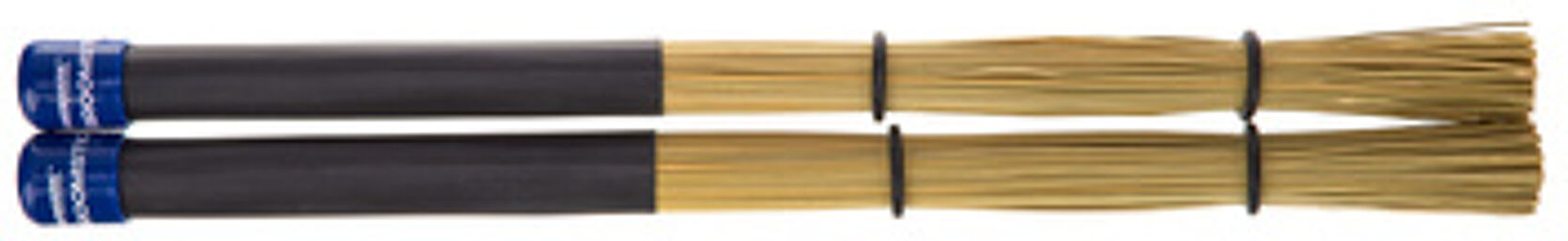 PMBRM2 Small Broomsticks