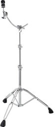 B-1030C Curved Boom Cy. Stand