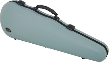 JW 62017 Stone Violin Case Stone