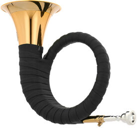 1344G Fürst Pless KL 40721